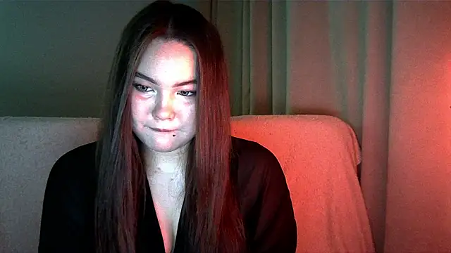 Mireviass online show from 07.15.26