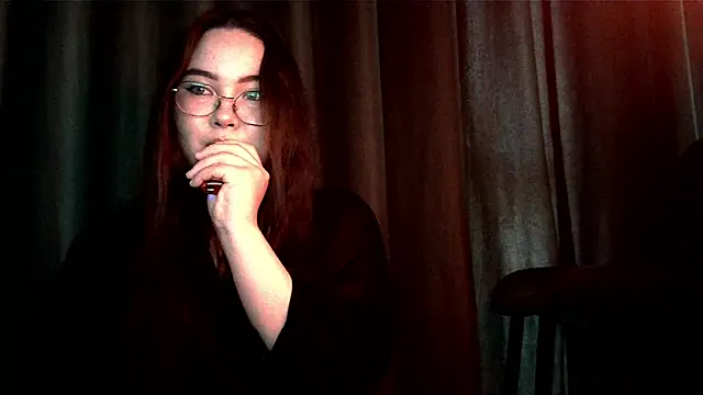 Mireviass online show from 07.17.26