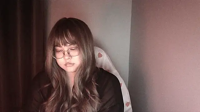Mireviass online show from 07.23.26