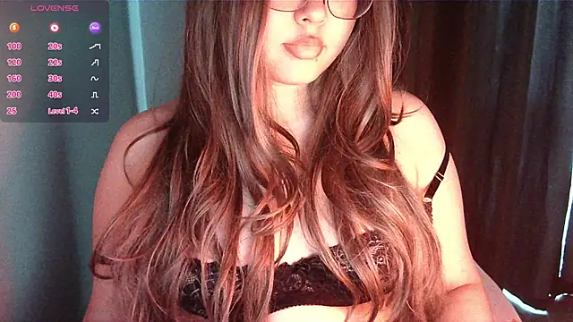 Mireviass online show from 07.28.26
