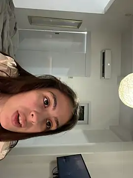 Snapshot of gatitapicosa chatting on 07.21.26 gatitapicosa online show from 07.21.26