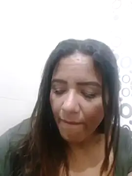 Snapshot of Susanne-love chatting on 07.14.26 Susanne-love online show from 07.14.26