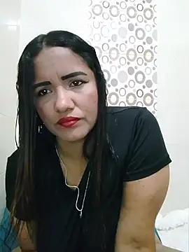 Snapshot of Susanne-love chatting on 07.28.26 Susanne-love online show from 07.28.26