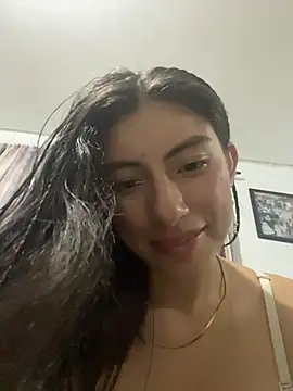 Snapshot of Lia_Nigth chatting on 06.24.26 Lia Nigth online show from 06.24.26