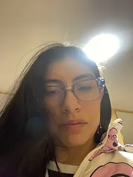 Snapshot of Lia_Nigth chatting on 07.22.26 Lia Nigth online show from 07.22.26