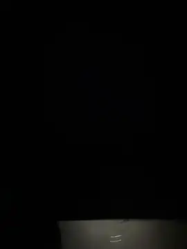-Brittanny online show from 07.18.26