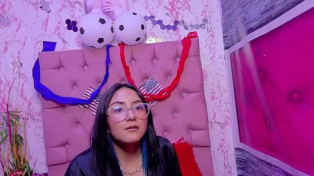 Nezukoks online show from 06.23.26