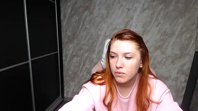 Reginasmilee online show from 02.09.26