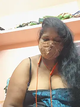yalini1431 online show from 06.23.26