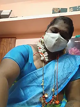 yalini1431 online show from 07.28.26
