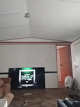 Blu334 online show from 07.04.26