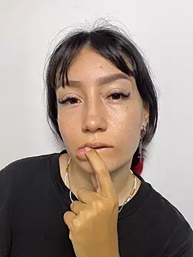 im lizzy17 online show from 06.26.26