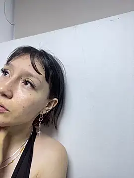 im lizzy17 online show from 06.30.26