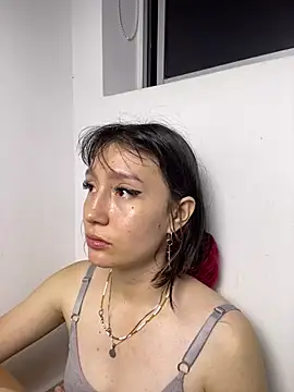 im lizzy17 online show from 07.04.26