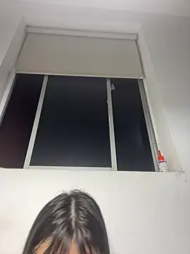 im lizzy17 online show from 07.16.26