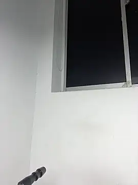 im lizzy17 online show from 07.23.26