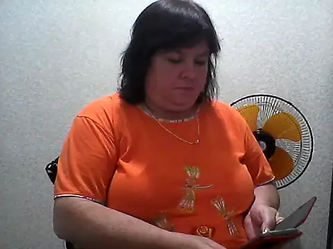 HannahAna39 online show from 06.23.26