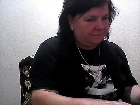 HannahAna39 online show from 06.24.26