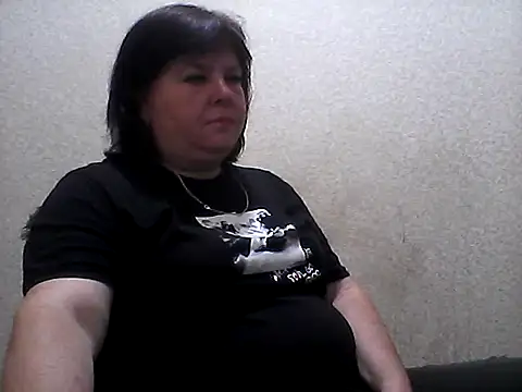 HannahAna39 online show from 06.25.26