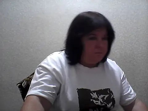 HannahAna39 online show from 06.27.26