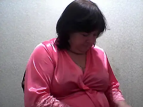 HannahAna39 online show from 06.28.26