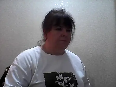 HannahAna39 online show from 06.29.26