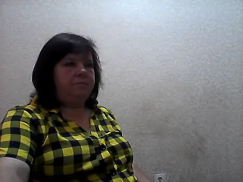 HannahAna39 online show from 06.30.26