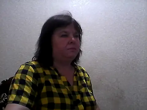 HannahAna39 online show from 07.03.26