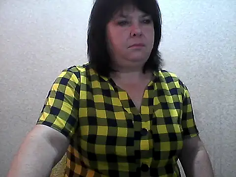 HannahAna39 online show from 07.05.26
