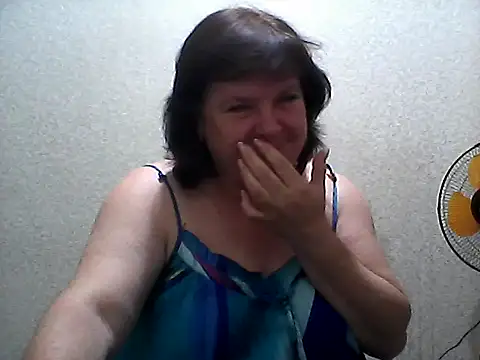 HannahAna39 online show from 07.05.26
