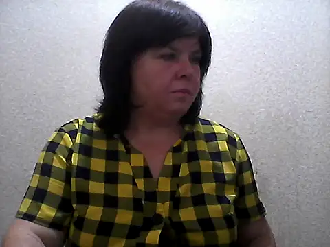 HannahAna39 online show from 07.08.26