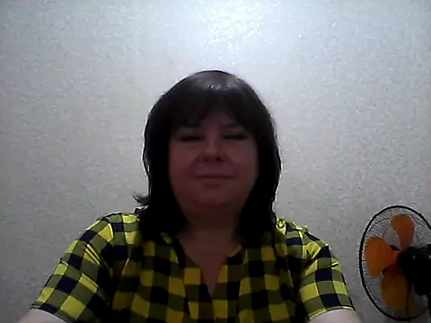 HannahAna39 online show from 07.12.26