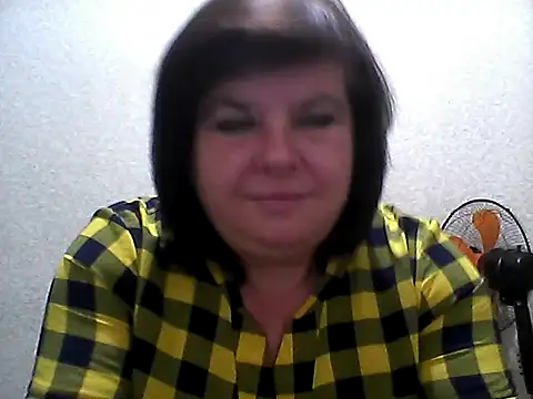 HannahAna39 online show from 07.12.26