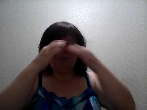 HannahAna39 online show from 07.13.26