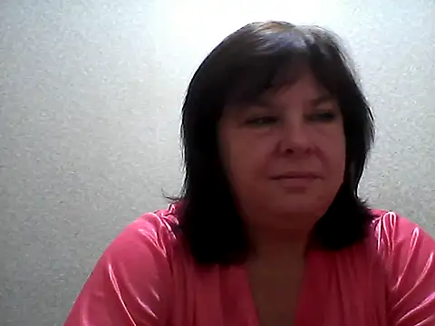 HannahAna39 online show from 07.15.26