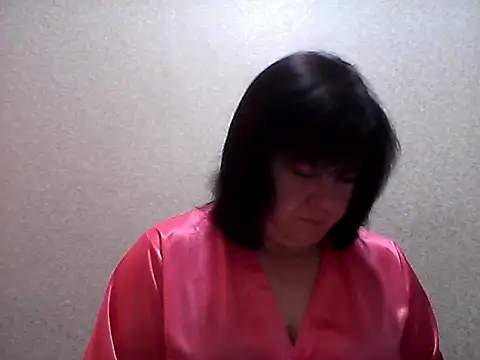 HannahAna39 online show from 07.16.26