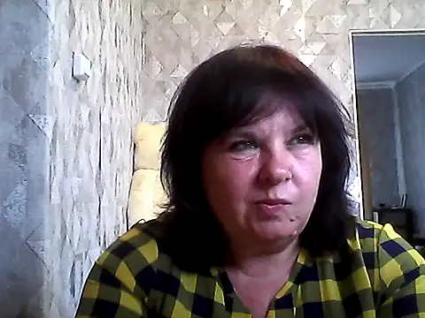 HannahAna39 online show from 07.17.26