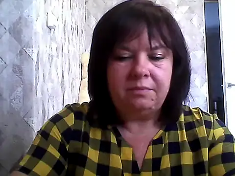 HannahAna39 online show from 07.18.26