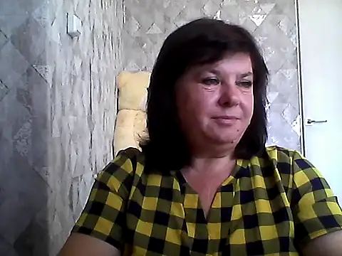 HannahAna39 online show from 07.19.26