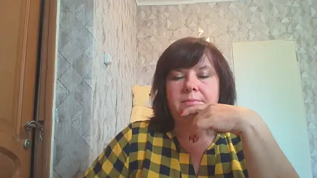 HannahAna39 online show from 07.20.26