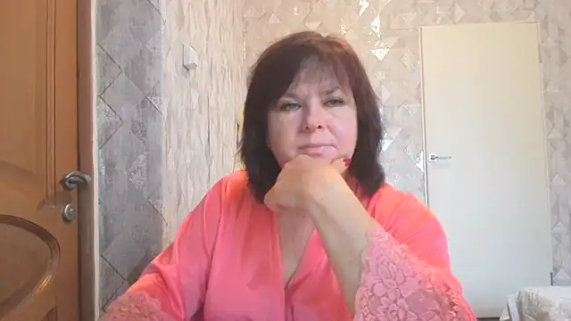 HannahAna39 online show from 07.21.26