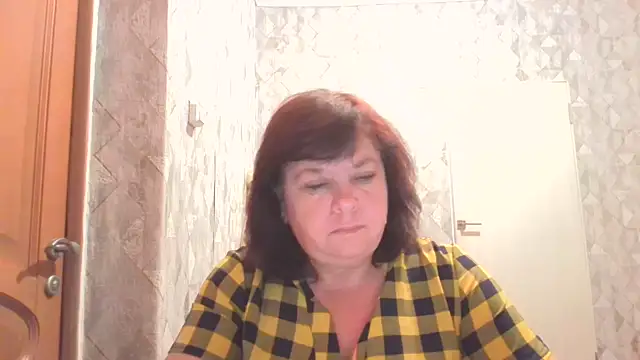 HannahAna39 online show from 07.22.26