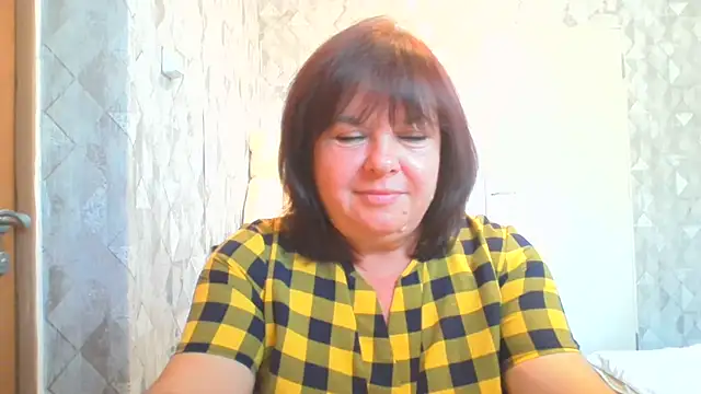 HannahAna39 online show from 07.25.26