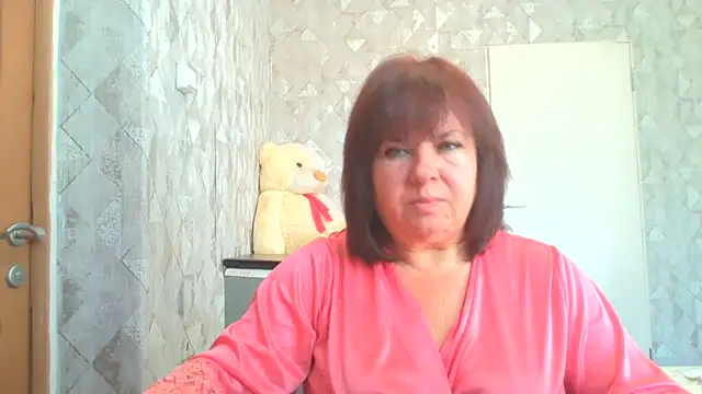 HannahAna39 online show from 07.26.26