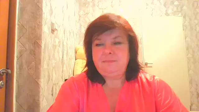 HannahAna39 online show from 07.27.26