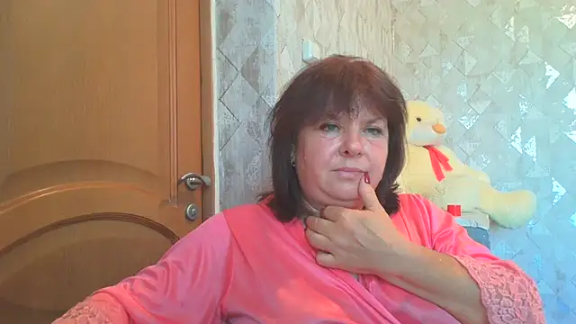HannahAna39 online show from 07.28.26