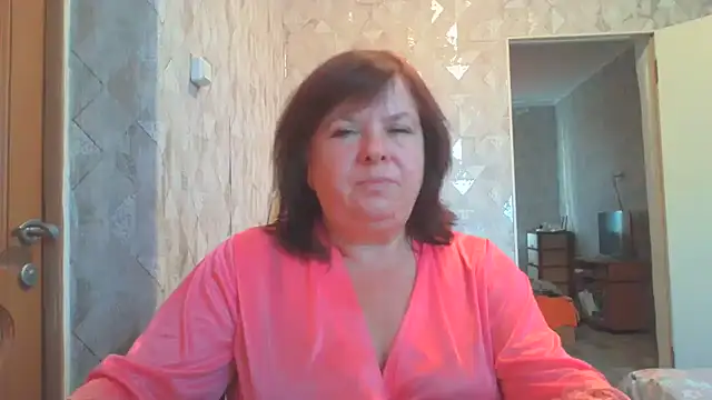 HannahAna39 online show from 07.28.26
