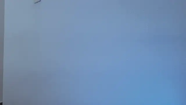 Snapshot of ArabellaValmont chatting on 06.25.26 ArabellaValmont online show from 06.25.26