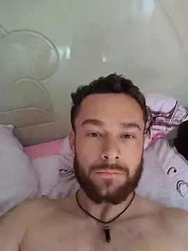 Jastylor online show from 07.05.26