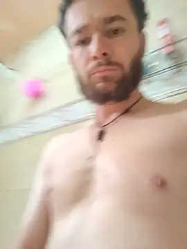 Jastylor online show from 07.17.26